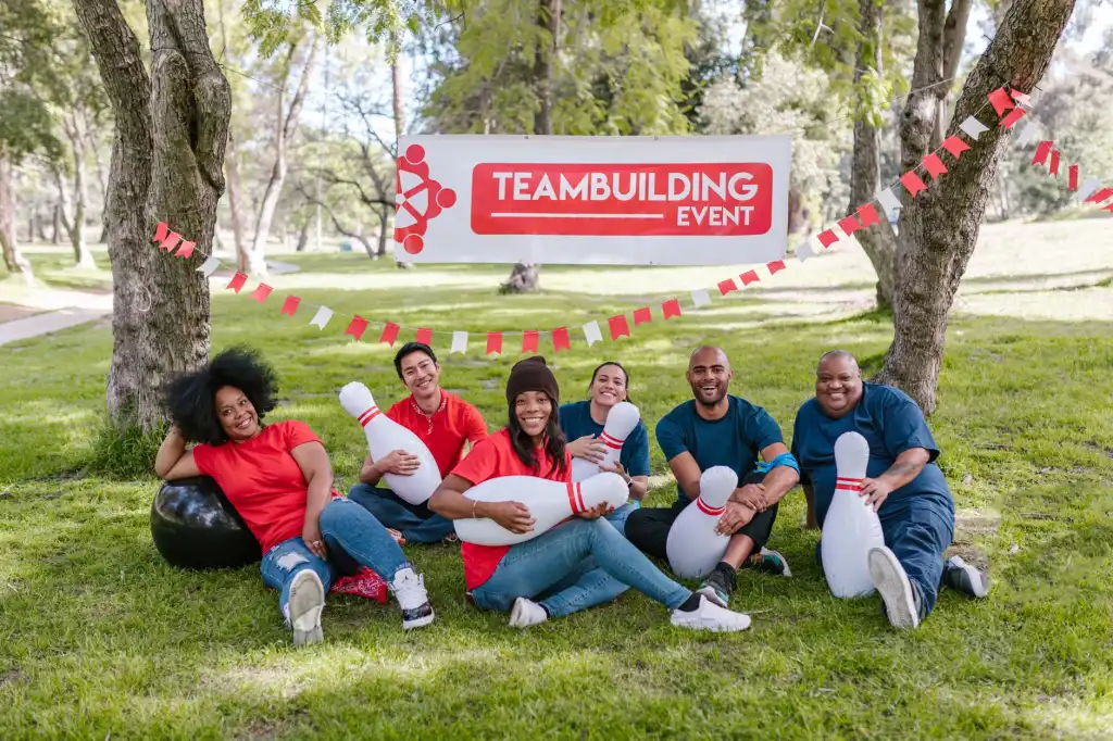 盘式削片机刀片磨损机理及延长使用寿命的维护策略正文配图 2
